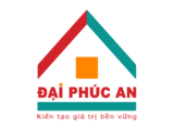Bán Đất Thị Trấn Giá Rẻ Bình Phước