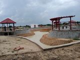 Đầu Tư Giai Đoạn 1 Giá 626Tr/nền Young Town Tây Bắc Sài Gòn - Khơi Nguồn Vượng Khí