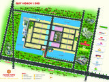 Đầu Tư Giai Đoạn 1 Giá 626Tr/nền Young Town Tây Bắc Sài Gòn - Khơi Nguồn Vượng Khí