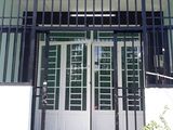 Bán Nhà Riêng Ở Vĩnh Lộc A Huyện Bình Chánh Tp Hcm