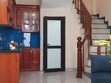 Bán Nhà Ngõ 622 Minh Khai, Ô Tô Tránh, Đất Phân Lô, 31M2, 3.18 Tỷ. Lh Phú – 0945262238