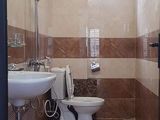 Bán Nhà Ngõ 622 Minh Khai, Ô Tô Tránh, Đất Phân Lô, 31M2, 3.18 Tỷ. Lh Phú – 0945262238