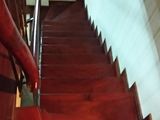 Bán Nhà Đại La Cách Phố 300M, 45M2, 4 Tầng, 3,6 Tỷ