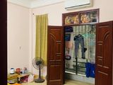 Cần Bán Nhà Trương Định, Hai Bà Trưng 2 Tỷ5 , Gần Phố Không Có Căn Thứ 2