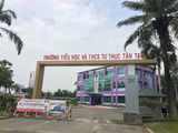 Cần Bán Lô Đất Thổ Cư, Sổ Riêng. Ngay Bệnh Viện Tân Tạo. 11 Triệu/m2. Cách Hcm 4Km.