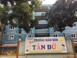 Cần Bán Lô Đất Thổ Cư, Sổ Riêng. Ngay Bệnh Viện Tân Tạo. 11 Triệu/m2. Cách Hcm 4Km.