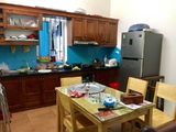 Bán Nhà Mới Mặt Phố Trần Nguyên Đán 55M2 4Tầng Vỉa Hè 10M,lô Góc Giá 13,6 Tỷ Thương Lượng