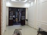 Siêu Phẩm Nhà Hoàng Quốc Việt, 45M2, 5 Tầng, 5 Phòng Ngủ, Ô Tô Vào, 6,5 Tỷ.
