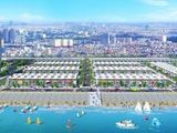 Dự Án Mới Đất Ven Biển Tuy Hòa, Ngay Tt Thành Phố, Đã Có Sổ Đỏ, Chỉ 1,6 Tỷ/nền