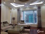 Cần Bán Nhà Ngõ Lê Thanh Nghị Giá 1,85 Tỷ