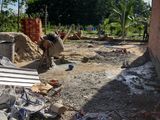 Bán Đất Tại Ấp Xóm Đồng Gần Khu Công Nghiệp Phước Đông Tây Ninh !!