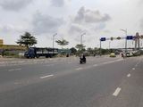 Bán 2 Cặp Mặt Tiền Hoàng Thị Loan Vi Trí Quá Đệp Knih Doanh Buôn Bán Tốt