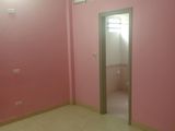Mua Nhà Tặng Nội Thất Siêu Đẹp, Hiện Đại Tại Hoàng Mai, Diện Tích 43M2 Chỉ 3.1 Tỷ