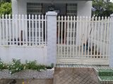 Cần Bán Nhà Cấp 4 Mới Xây Đẹp Gần Chợ, Gần Trường Học