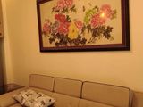 Bán Nhà Ngõ 254 Minh Khai, Hai Bà Trưng, 37M2, 4 Tầng, 3.4 Tỷ. Lh: Phú – 0945262238