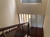 Cực Hiếm - 58 Triệu/ M2 –Tây Sơn–Đống Đa – Lô Góc – 49 M2 Giá 2,85 Tỷ Tl