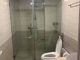 Cực Hiếm - 58 Triệu/ M2 –Tây Sơn–Đống Đa – Lô Góc – 49 M2 Giá 2,85 Tỷ Tl