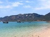 Bán Đất Gần Khu Kinh Tế Vân Phong