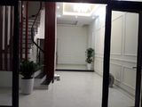 Nhà Mới Đẹp 50M2 Cho Ai Thích Sự Rộng Rãi Và Sạch Sẽ Nhé