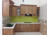 Nhà Mới Đẹp 50M2 Cho Ai Thích Sự Rộng Rãi Và Sạch Sẽ Nhé