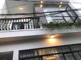 Bán Nhà Kiệt 339 Trần Cao Vân Vị Trí Quá Đệp Nhà Đệp Kiên Cố Khu An Ninh Cao