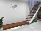 Bán Nhà Kiệt 339 Trần Cao Vân Vị Trí Quá Đệp Nhà Đệp Kiên Cố Khu An Ninh Cao