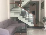 Bán Nhà 2 Tầng Nguyễn Tri Phương Vi Trí Quá Đẹp Nhà Đẹp Kiên Cố