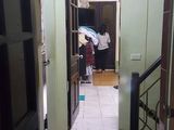 Nhà Minh Khai, Đẹp Gần Phố, 38M2, 4 Tầng, 3.1 Tỷ