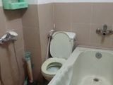 Nhà Minh Khai, Đẹp Gần Phố, 38M2, 4 Tầng, 3.1 Tỷ