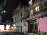 Cho Thuê Mặt Bằng Tiện Kinh Doanh