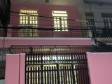 Cho Thuê Mặt Bằng Tiện Kinh Doanh