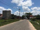 Đất Chính Chủ Ngay Trung Tâm Chơn Thành.