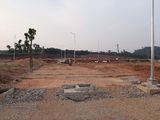 Đất Nền Khu Đô Thị Đã Có Sổ Đỏ Đối Diện Trường Chuyên Vĩnh Phúc Mới