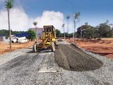 Đất Nền Khu Đô Thị Đã Có Sổ Đỏ Đối Diện Trường Chuyên Vĩnh Phúc Mới