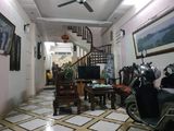 Cần Bán Nhà P Định Công, Quận Hoàng Mai - Diện tích: 46M2. Mặt tiền: 4M. Giá 2.85Tỷ Ngõ Oto