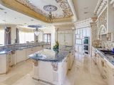 Căn Hộ Cao Cấp Chuẩn Paris Trong Lòng Quận 2 Chỉ 3,9 Tỷ/2Pn.lh 0932669182