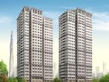 Căn Hộ Cao Cấp Chuẩn Paris Trong Lòng Quận 2 Chỉ 3,9 Tỷ/2Pn.lh 0932669182