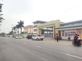 Bán Ô Đất Bt A1 Trục 31M Hà Khánh B Sổ Đỏ- Gía Đầu Tư