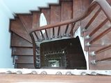 Bán Nhà Kim Mã 37M2 X 5 Tầng, Mặt Tiền 5,2M 4,8 Tỷ, Lh 0942861188