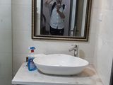 Bán Nhà Kim Mã 37M2 X 5 Tầng, Mặt Tiền 5,2M 4,8 Tỷ, Lh 0942861188