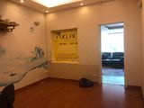 Cho Thuê Tầng 1 + 2 Làm Văn Phòng Hoặc Kinh Doanh. Mặt Đường Nguyễn Khang (Hoặc Có Thể Thuê Riêng Từng Tầng)