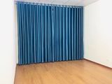 Bán Nhà Đẹp Vị Trí Trung Tâm Hai Bà Trưng 25M2 X 3 Tầng Giá Chỉ 2.3 Tỷ