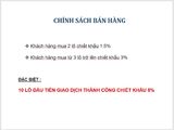 Hot!!! Mở Bán 28 Lô Đất Vàng Khách Sạn Ven Biển Tp. Nha Trang ( Chỉ Cần Mua Là Đã Có Lời)