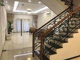 Nhà Mặt Phố Trần Quốc Toản, 85M2, Mt Cực Lớn, Giá 38 Tỷ