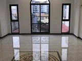 Nhà Mặt Phố Trần Quốc Toản, 85M2, Mt Cực Lớn, Giá 38 Tỷ