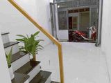 Nhà Đẹp Tô Hiến Thành, 40M2 Hẻm 3M Giá Chỉ 5 Tỷ Hơn