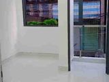 Nhà Đẹp Tô Hiến Thành, 40M2 Hẻm 3M Giá Chỉ 5 Tỷ Hơn