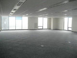 Cho Thuê 1000M2 Sàn Cực Đẹp Tại Cầu Giấy, Giá 10$/m2/tháng.lh 0974585078