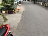 Bán Nhà Hai Mặt Tiền Đường 39 Phường Linh Đông