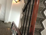 Bán Nhà Hxh 1979 Huỳnh Tấn Phát . Diện tích 3X6M. 1Trệt, 2 Lầu ,2Pn, 3Wc. Giá 1.45 Tỷ .